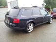  Audi A6 1999 , 250000 , 