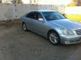  Toyota Crown 2004 , 680000 , 