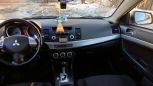  Mitsubishi Lancer 2008 , 445000 , 