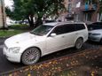  Nissan Stagea 2003 , 180000 , 