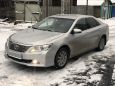  Toyota Camry 2012 , 785000 , 