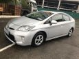  Toyota Prius 2015 , 780000 , 