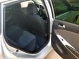  Hyundai Solaris 2012 , 390000 , 