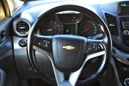    Chevrolet Orlando 2012 , 679888 , 