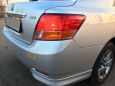  Toyota Allion 2007 , 590000 , 