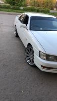  Nissan Laurel 1999 , 350000 , 