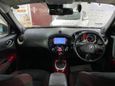 SUV   Nissan Juke 2016 , 799000 , 