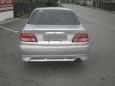  Toyota Carina 1998 , 265000 , 