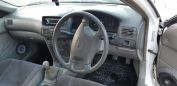  Toyota Corolla 1998 , 210000 , -