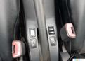  Suzuki SX4 2008 , 379000 , 