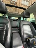  Volkswagen Passat 2015 , 1050000 , 