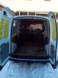    Renault Kangoo 2006 , 180000 , 