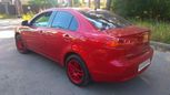  Mitsubishi Lancer 2007 , 445000 , 