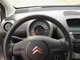 Citroen C1 2006 , 230000 , 