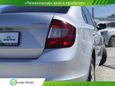  Skoda Rapid 2017 , 645000 , --