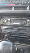  3  Suzuki Escudo 1997 , 335000 , 