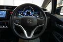  Honda Fit 2016 , 697000 , 