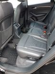 SUV   Audi Q5 2015 , 1580000 , 