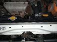  Toyota Carina 2001 , 285000 , 