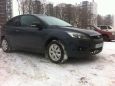  Ford Focus 2008 , 235000 , 