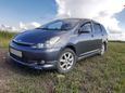    Toyota Wish 2003 , 455000 , 