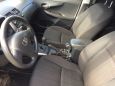  Toyota Corolla 2008 , 470000 , 