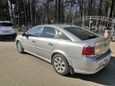  Opel Vectra 2008 , 300000 , 