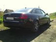  Audi A6 1998 , 290000 , 