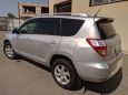 SUV   Toyota Vanguard 2008 , 850000 , -