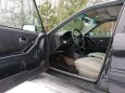  Audi 80 1992 , 135000 , 