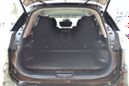 SUV   Nissan X-Trail 2015 , 1365000 , 