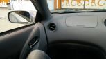  Toyota Celica 2002 , 250000 , 