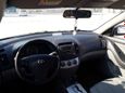  Hyundai Avante 2008 , 320000 , 