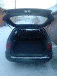  Toyota Caldina 1995 , 170000 , 