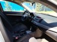  Mitsubishi Lancer 2007 , 335000 , -