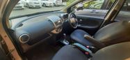  Nissan Note 2006 , 350000 , 