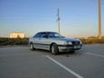  Audi 80 1990 , 140000 , 