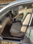  Toyota Corolla 2005 , 478000 , 