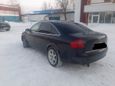  Audi A6 1999 , 200000 , 