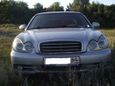  Hyundai Sonata 2004 , 275000 , 