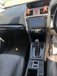  Subaru Levorg 2018 , 1409000 , 