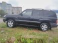 SUV   Toyota Land Cruiser 2004 , 1300000 , 