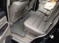 SUV   Toyota Land Cruiser 2006 , 1320000 , 