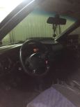  Opel Vectra 1998 , 170000 , 