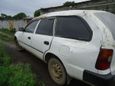  Toyota Corolla 2001 , 70000 ,  