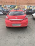  Opel Astra GTC 2007 , 310000 , 