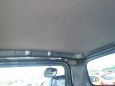    Nissan NV200 2014 , 565000 , 