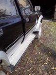 SUV   Toyota Hilux Surf 1993 , 490000 , 