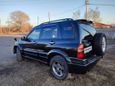 SUV   Suzuki Escudo 2003 , 530000 , 