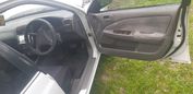  Toyota Corona Premio 1998 , 160000 , 